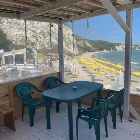 Saint George * Topola