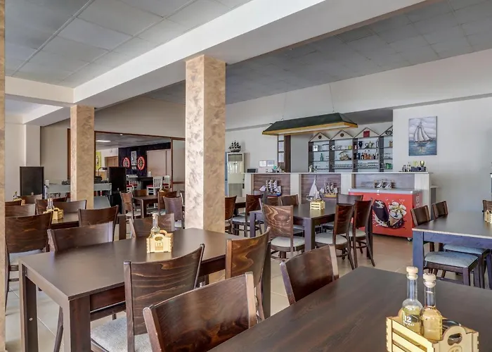 Saint George Camping *